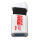 PATRIOT USB 3.0/USB 3.1 gen 1/USB 3.2 gen 1 500GB 600MB/s PEF500GRPMW32U - 668715 - zdjęcie 7